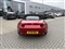 Mazda MX-5 Image 4
