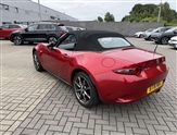 Mazda MX-5 Image 5