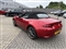 Mazda MX-5 Image 5