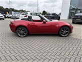 Mazda MX-5 Image 6