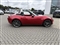 Mazda MX-5 Image 6