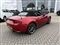 Mazda MX-5 Image 7