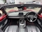 Mazda MX-5 Image 8