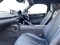 Mazda MX-5 Image 10