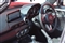 Mazda MX-5 Image 10
