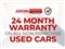 Mazda MX-5 Image 7