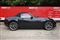 Mazda MX-5 Image 10