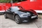 Mazda MX-5 Image 1