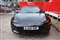 Mazda MX-5 Image 2