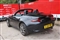 Mazda MX-5 Image 3