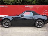 Mazda MX-5 Image 4