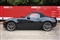 Mazda MX-5 Image 4