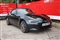 Mazda MX-5 Image 5