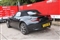 Mazda MX-5 Image 6
