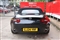 Mazda MX-5 Image 7