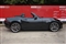 Mazda MX-5 Image 9