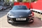 Mazda MX-5 Image 10