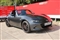 Mazda MX-5 Image 1