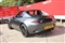 Mazda MX-5 Image 2