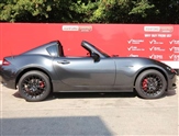 Mazda MX-5 Image 3