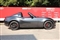 Mazda MX-5 Image 3
