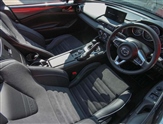 Mazda MX-5 Image 4