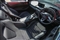Mazda MX-5 Image 4
