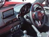 Mazda MX-5 Image 5