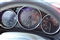 Mazda MX-5 Image 6