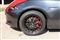 Mazda MX-5 Image 7