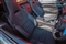 Mazda MX-5 Image 8