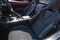 Mazda MX-5 Image 9