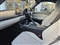 Mazda MX-5 Image 2