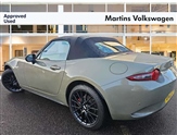 Mazda MX-5 Image 3