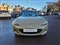 Mazda MX-5 Image 7
