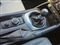 Mazda MX-5 Image 8