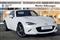 Mazda MX-5 Image 1