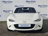 Mazda MX-5 Image 2