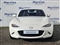Mazda MX-5 Image 2