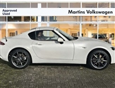 Mazda MX-5 Image 3