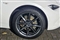 Mazda MX-5 Image 4