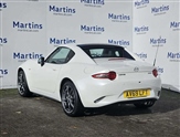 Mazda MX-5 Image 5