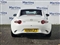 Mazda MX-5 Image 6