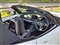 Mazda MX-5 Image 10
