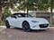 Mazda MX-5 Image 1