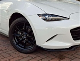 Mazda MX-5 Image 2