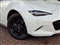 Mazda MX-5 Image 2