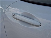 Mazda MX-5 Image 3