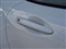 Mazda MX-5 Image 3