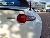 Mazda MX-5 Image 4
